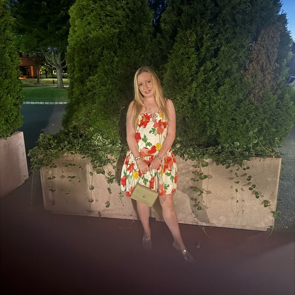 Get to know your seller- @shoeobsessed68 KRI💗 - Picture 3 of 16